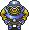 chrono trigger enemy