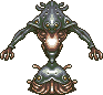 chrono trigger boss