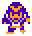 Cao Cao