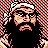 Guan Yu