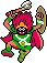 Berserker