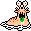 Big Slug