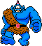 Cyclops