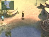 Oasis