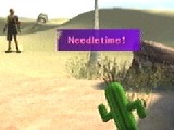 Minigame