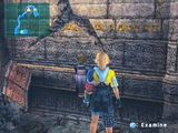 Final Fantasy X