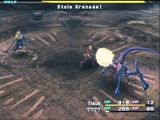 Final Fantasy X