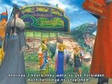 Final Fantasy X