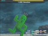 Final Fantasy X