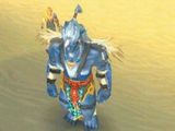 Final Fantasy X