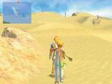 Final Fantasy X