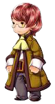 FFIII Scholar 