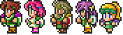 Bard