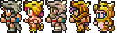 Berserker