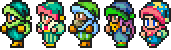 Geomancer