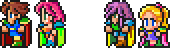 Mimic