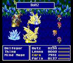 Bolt2