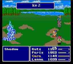 Ice2
