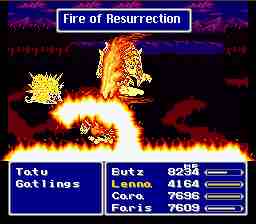 Phoenix