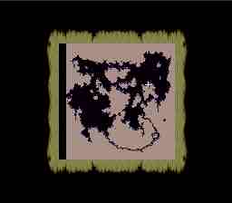 Mimic 1