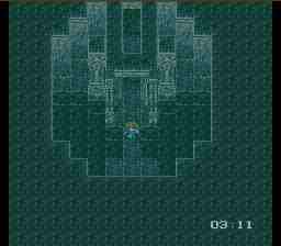 Mimic 4