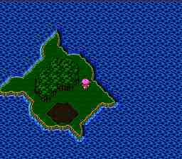 walk10island.jpg (8346 bytes)