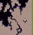walk19a4.jpg (1907 bytes)