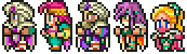 Sorcerer