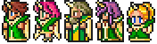 Summoner