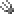 claw.gif (869 bytes)