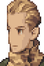 Beowulf Kadmus Sprite