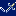brokensword