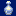 holywater