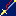 javelin