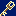 key1