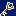 key3